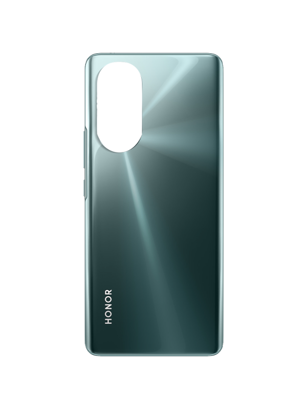 honor magic x7 honor magic x7